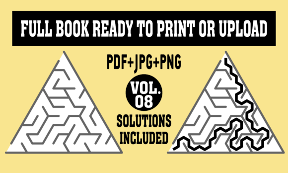 A Creative Toolkit for Engaging Visual Design