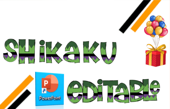 A Guide to Shikaku Puzzles Book 05