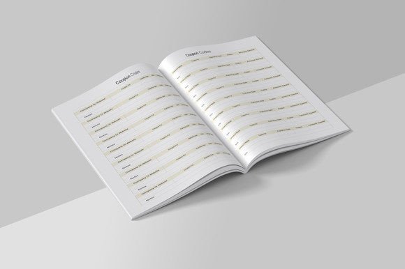 How to Streamline Your KDP Business With a Professional Coupon Codes Tracker