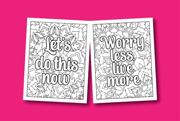 The Power of Mandalas: Five Quotes and Their Visual Backdrop
