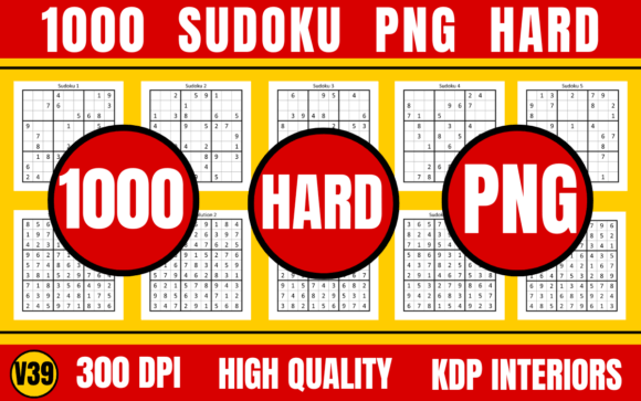 The Strategic Advantage of Premium Sudoku Content for Modern Creators