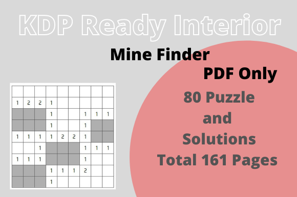 The Strategic Demand for Intellectual Engagement: Unveiling the Mine Finder Puzzle Phenomenon